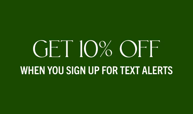 111125 PERSO LAB OFFER TRAY TEXT ALERT SIGNUP