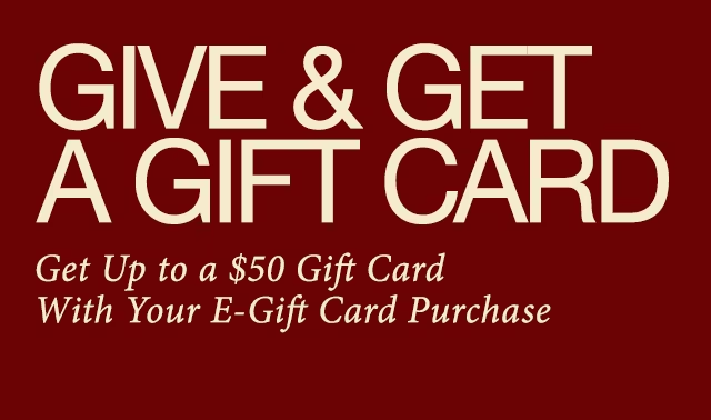 120225 PERSO OFFER TRAY GIVENGETGC