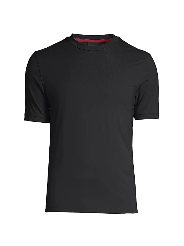 Emporio Armani - Mr. Armani T-Shirt